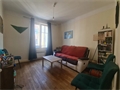 Image du bien APR722215